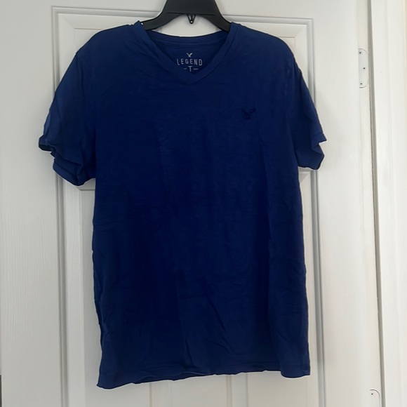 American Eagle Outfitters Other - American eagle legend t 💙